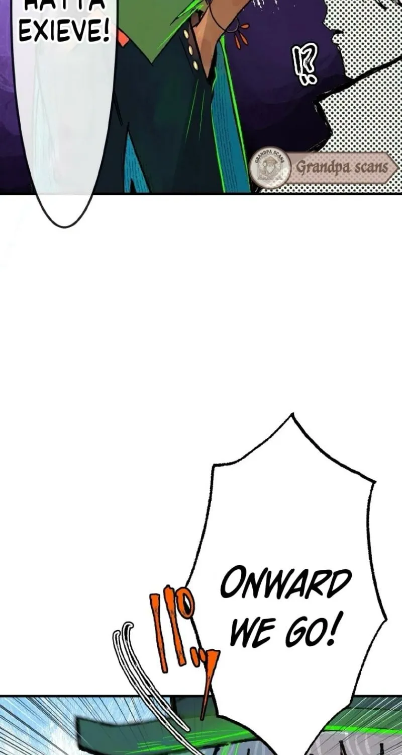 Now Wonder Chapter 3 page 93 - 
