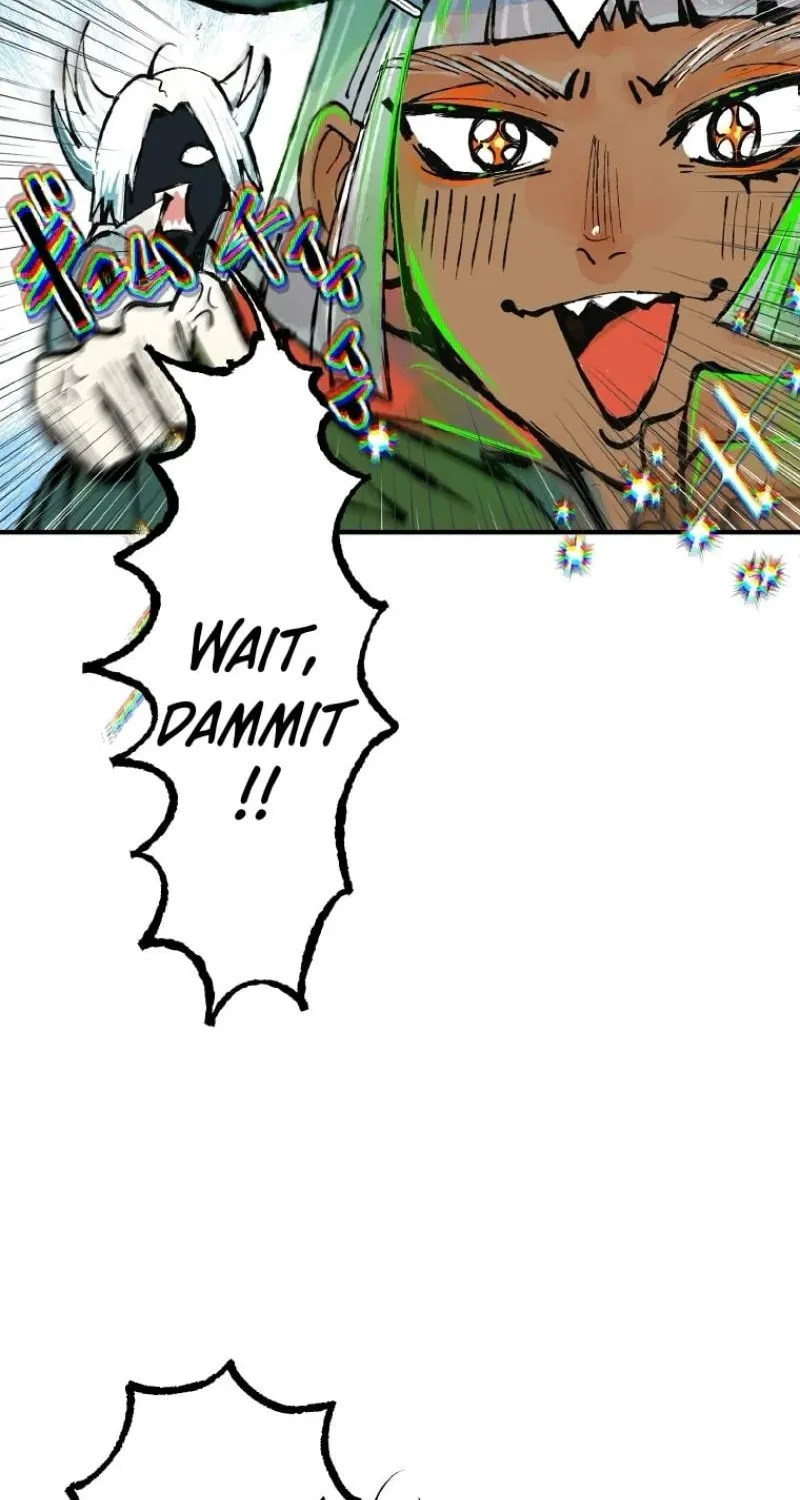 Now Wonder Chapter 3 page 94 - 
