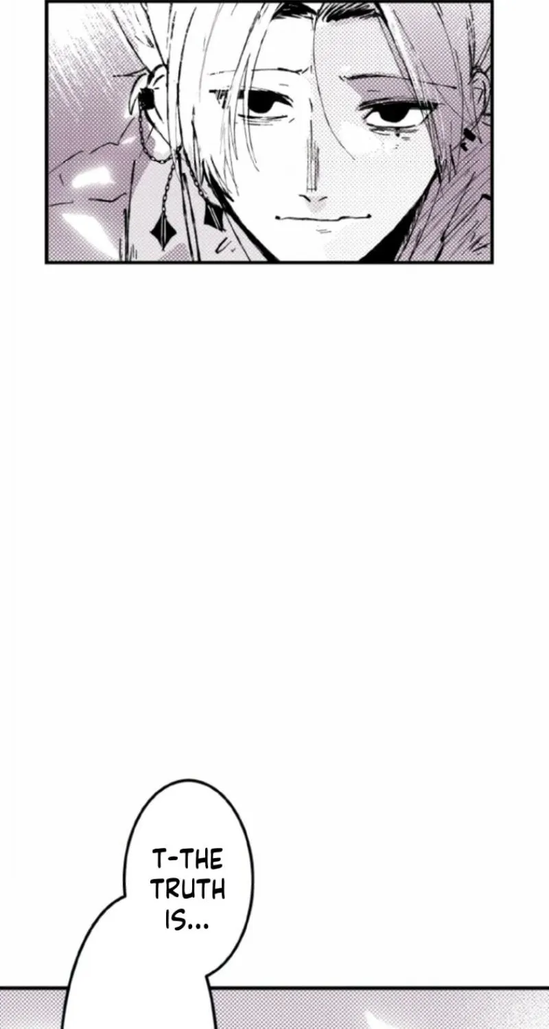 Now Wonder Chapter 4 page 11 - 