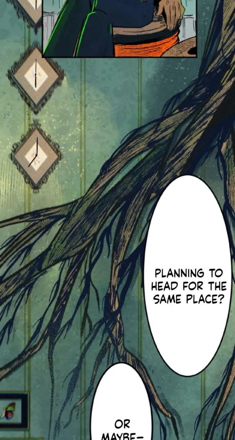 Now Wonder Chapter 4 page 101 - 