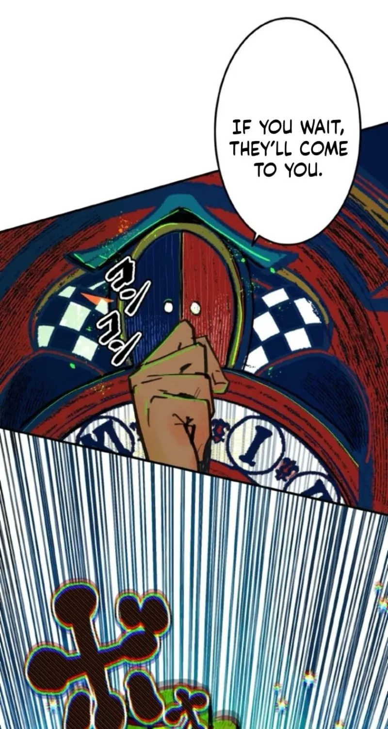 Now Wonder Chapter 4 page 105 - 
