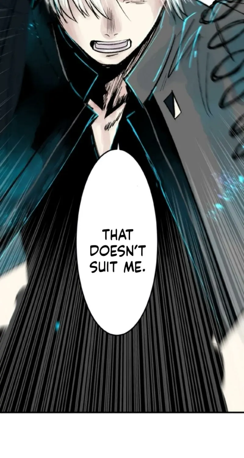 Now Wonder Chapter 4 page 107 - 