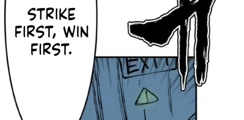 Now Wonder Chapter 4 page 109 - 
