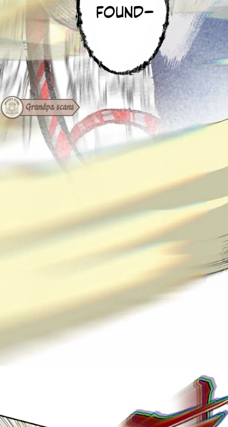 Now Wonder Chapter 4 page 117 - 