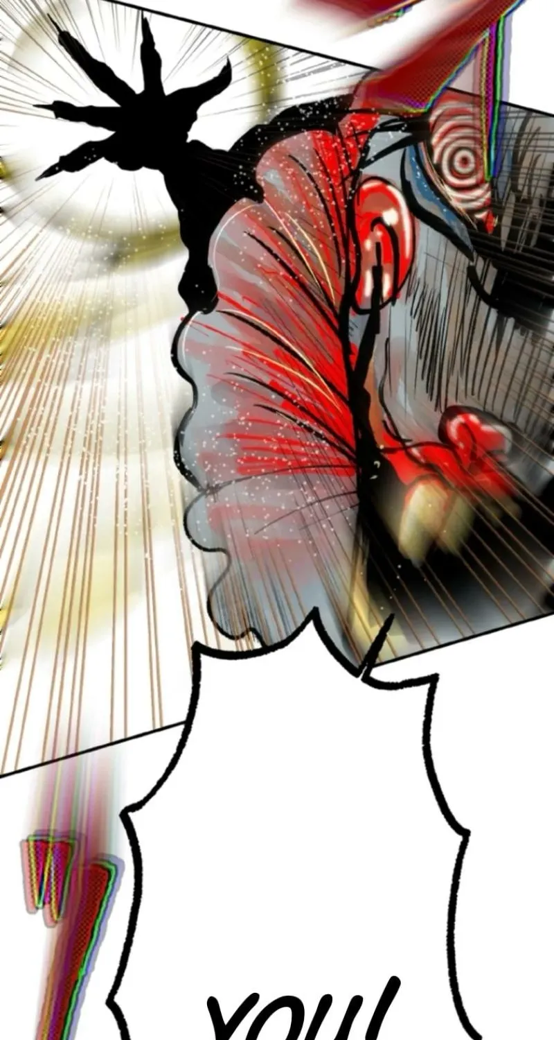 Now Wonder Chapter 4 page 118 - 