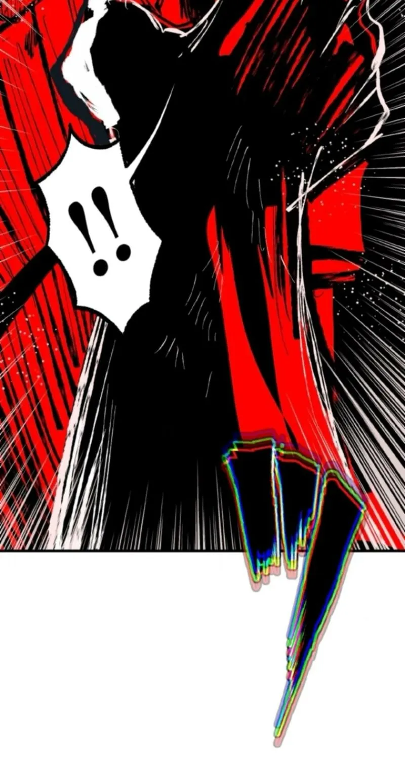 Now Wonder Chapter 4 page 120 - 