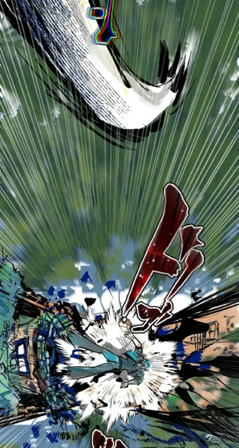 Now Wonder Chapter 4 page 123 - 