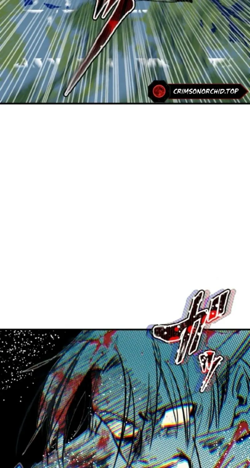 Now Wonder Chapter 4 page 124 - 