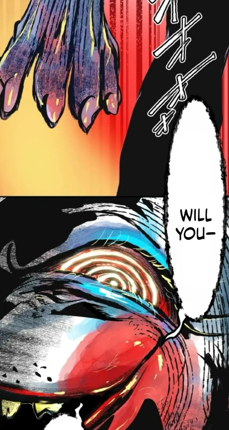 Now Wonder Chapter 4 page 129 - 