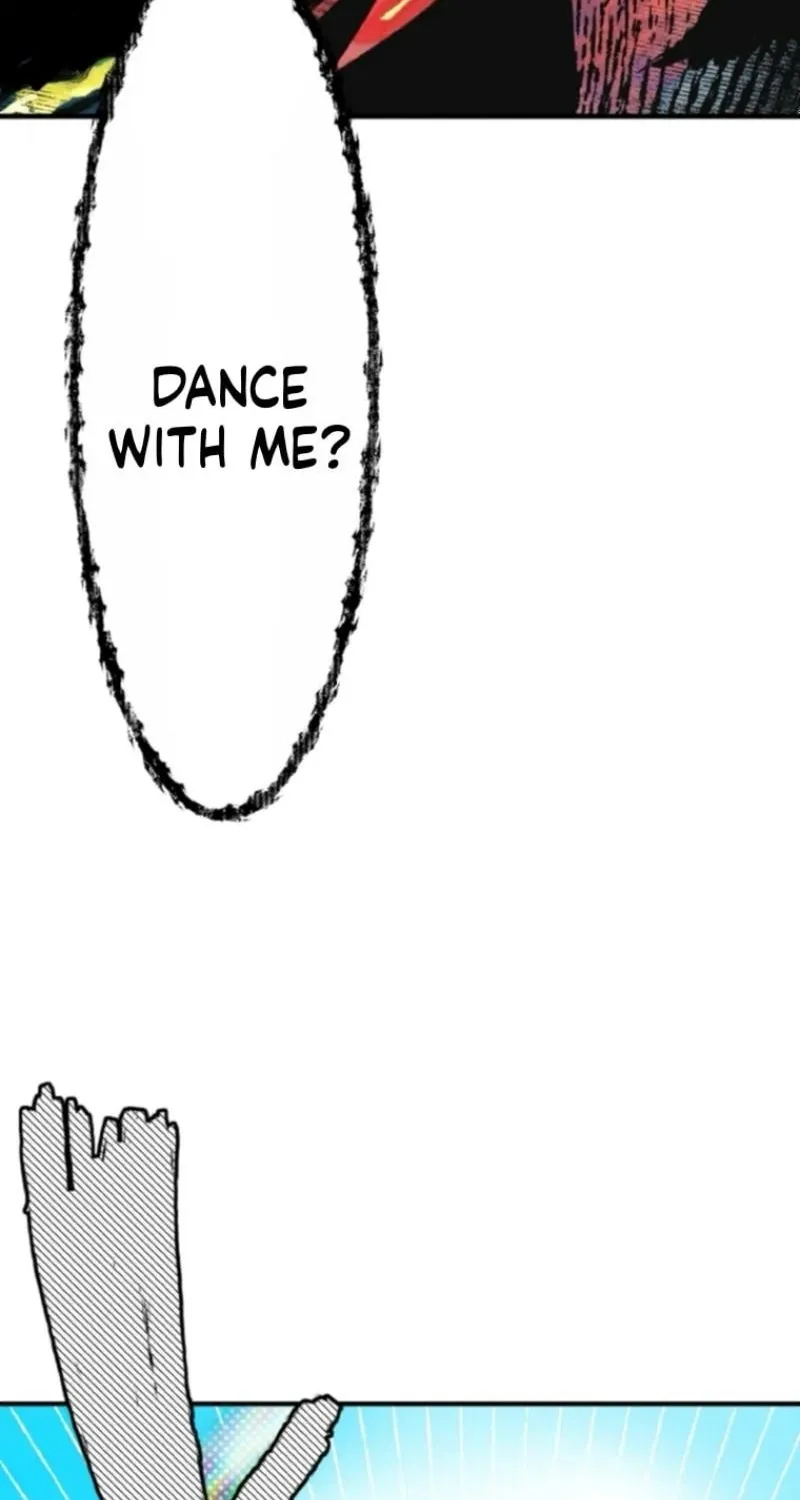 Now Wonder Chapter 4 page 130 - 