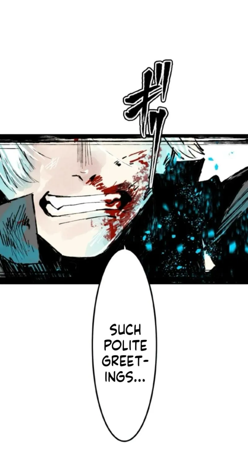 Now Wonder Chapter 4 page 132 - 