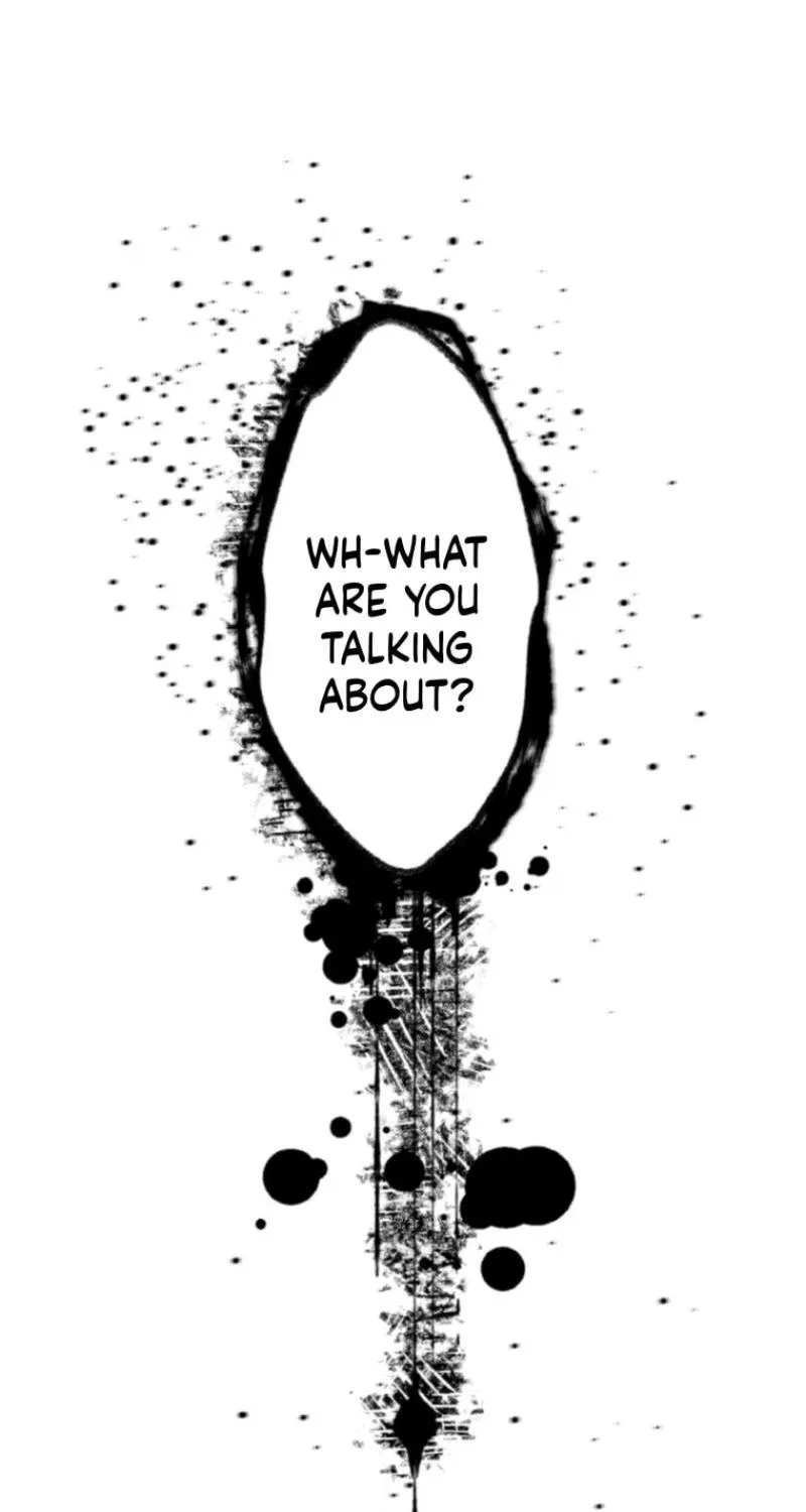 Now Wonder Chapter 4 page 16 - 