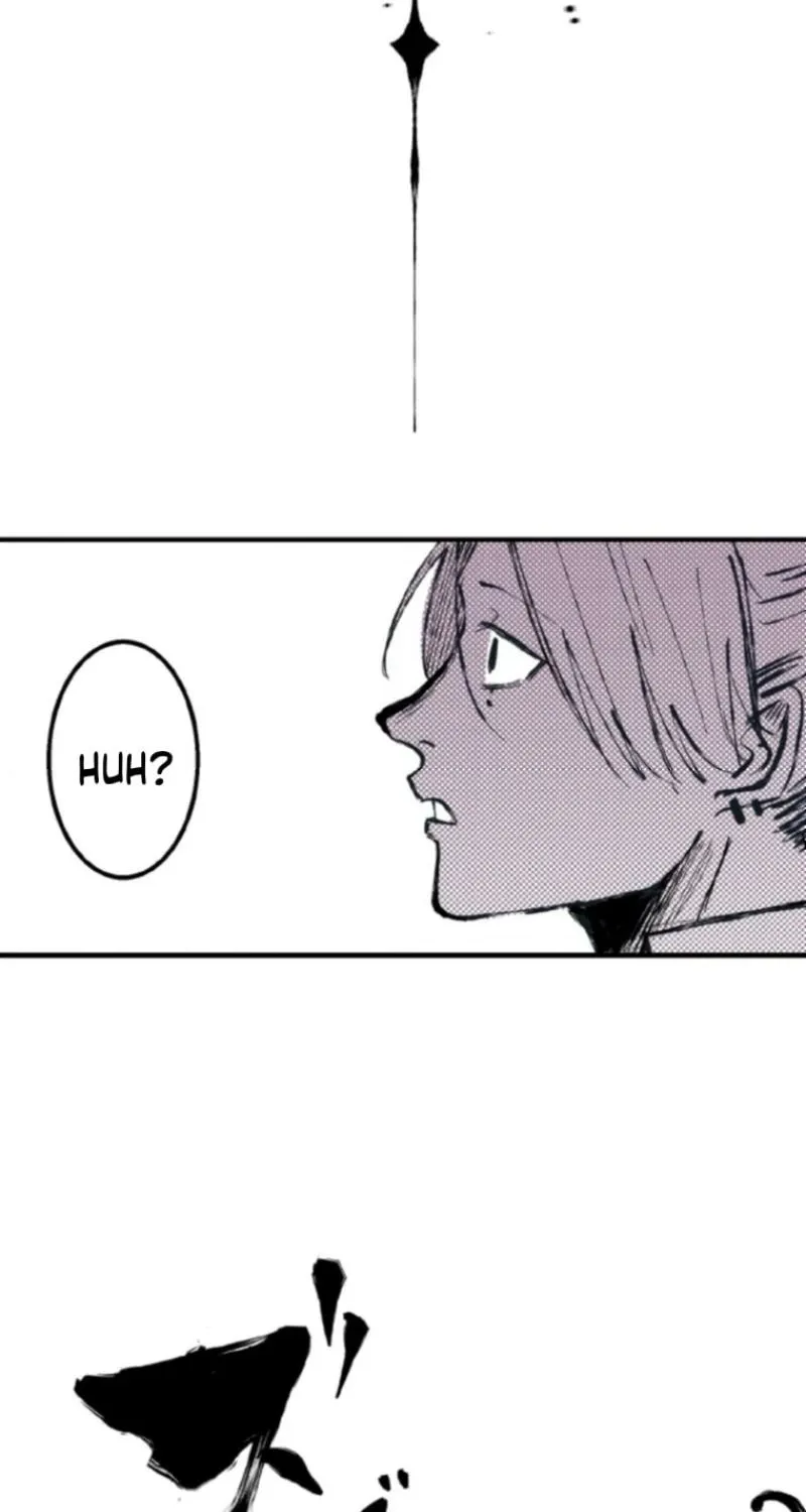 Now Wonder Chapter 4 page 17 - 