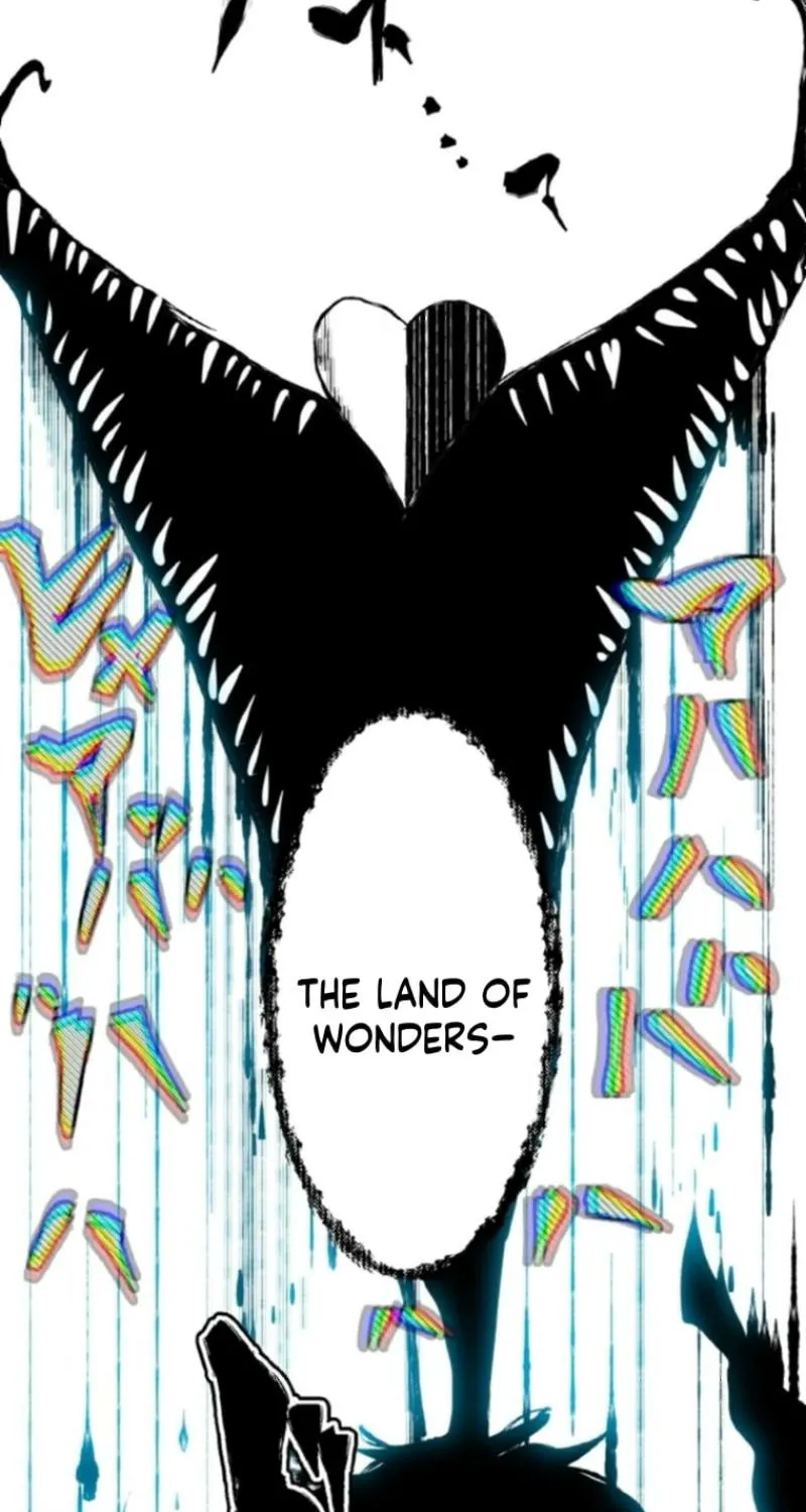 Now Wonder Chapter 4 page 18 - 