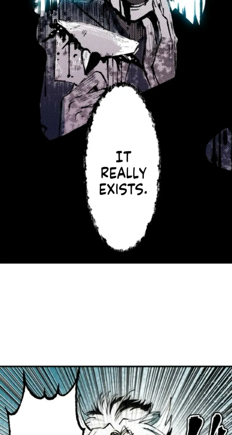 Now Wonder Chapter 4 page 20 - 