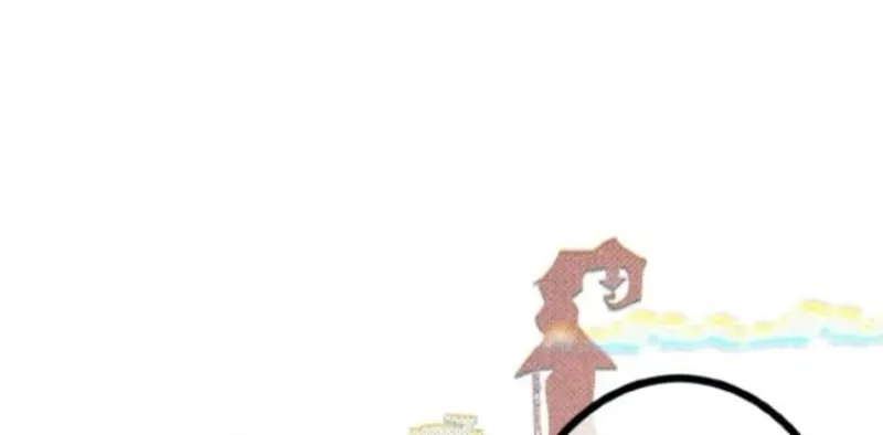 Now Wonder Chapter 4 page 37 - 