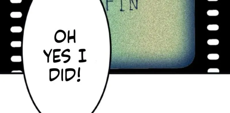 Now Wonder Chapter 4 page 43 - 