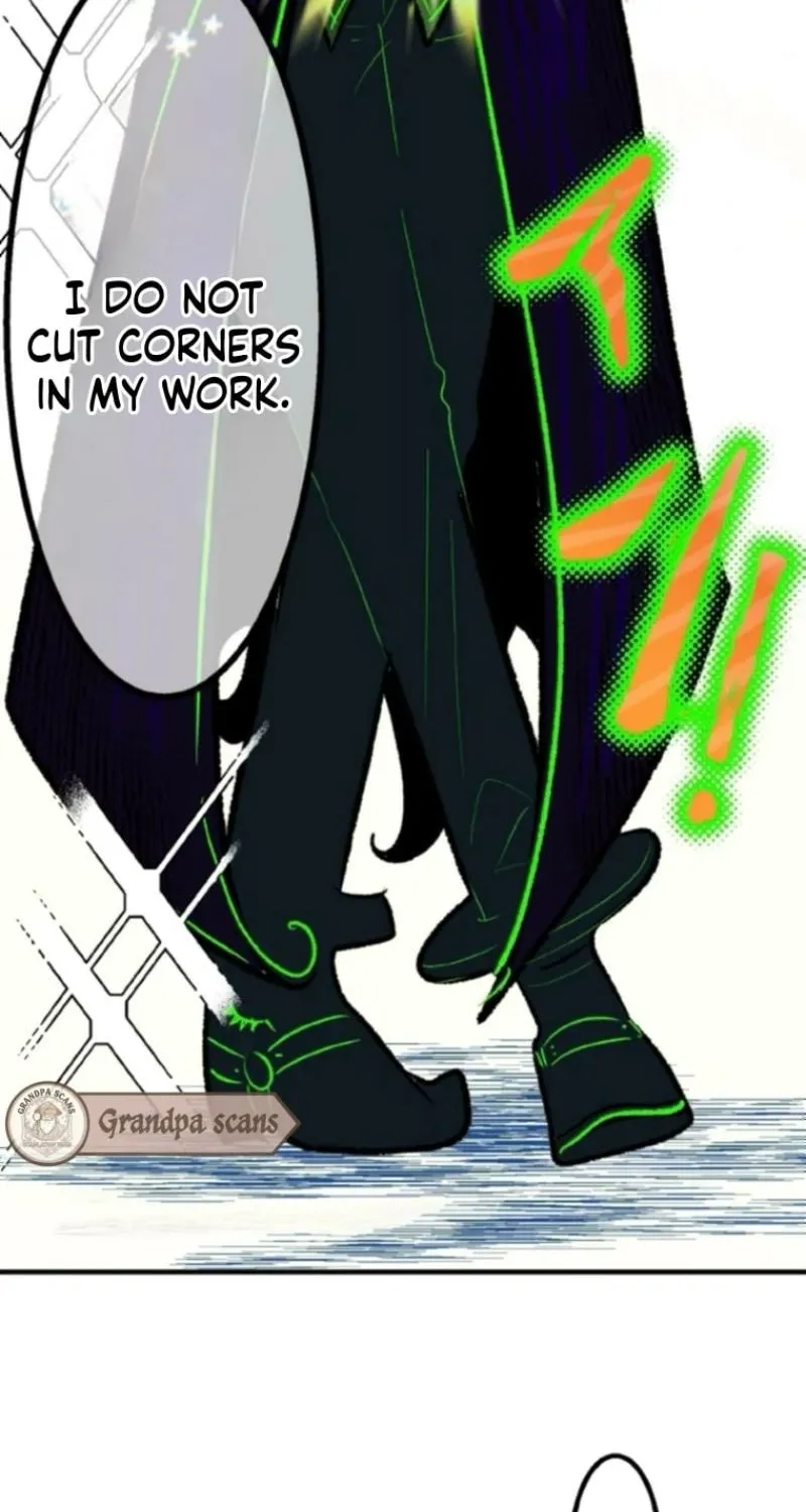 Now Wonder Chapter 4 page 47 - 