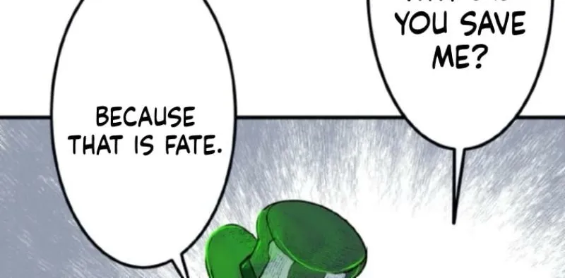 Now Wonder Chapter 4 page 49 - 