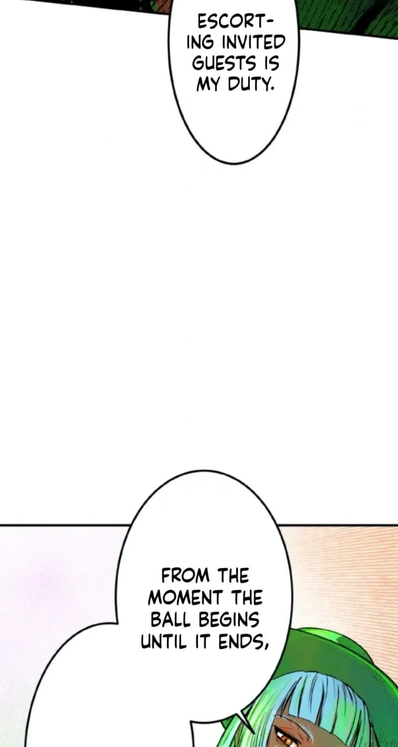 Now Wonder Chapter 4 page 52 - 