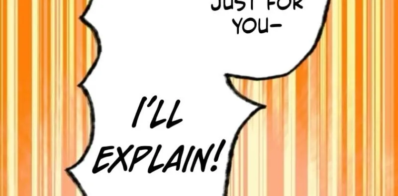 Now Wonder Chapter 4 page 55 - 