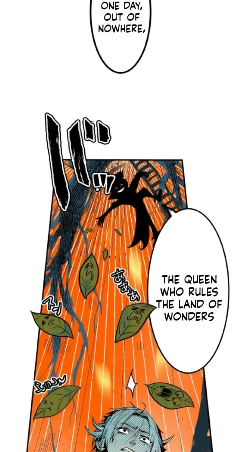 Now Wonder Chapter 4 page 57 - 