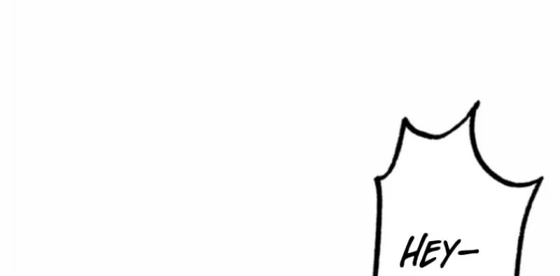Now Wonder Chapter 4 page 7 - 