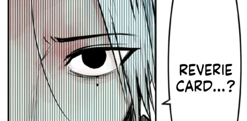Now Wonder Chapter 4 page 61 - 