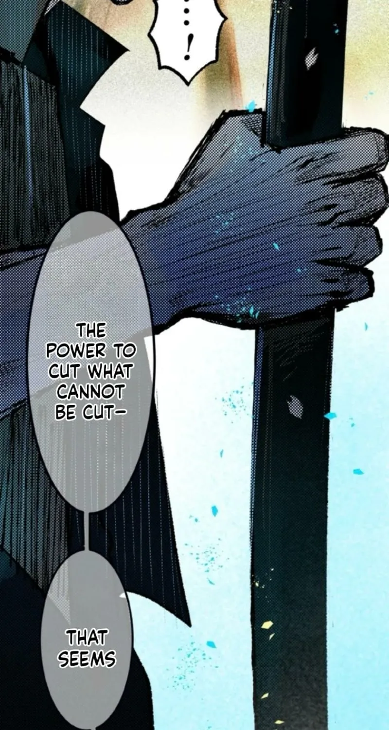 Now Wonder Chapter 4 page 70 - 