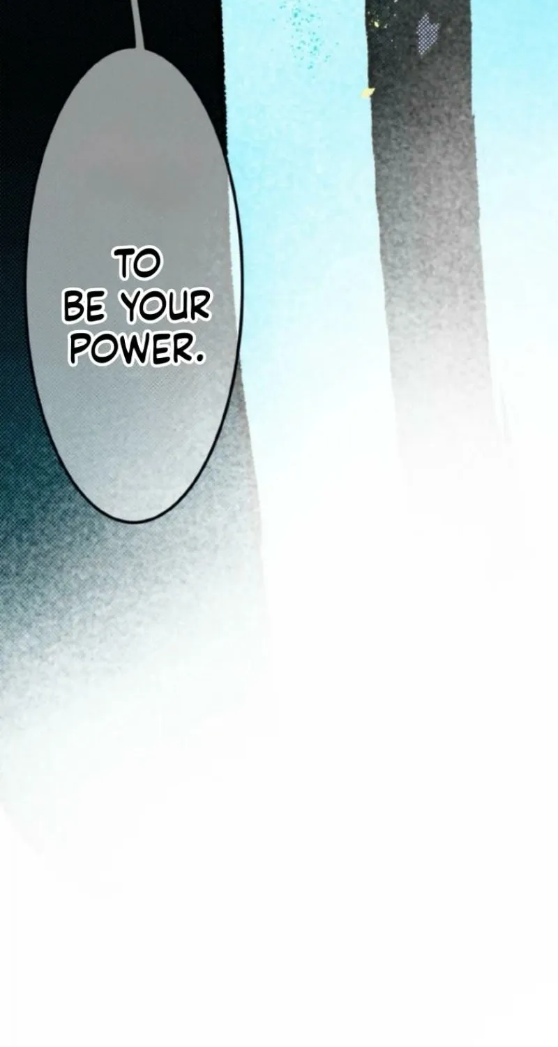 Now Wonder Chapter 4 page 71 - 
