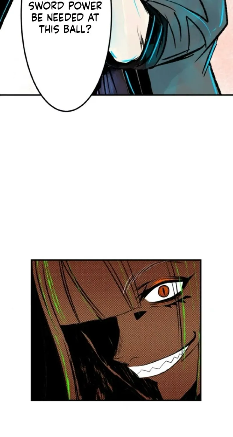 Now Wonder Chapter 4 page 74 - 