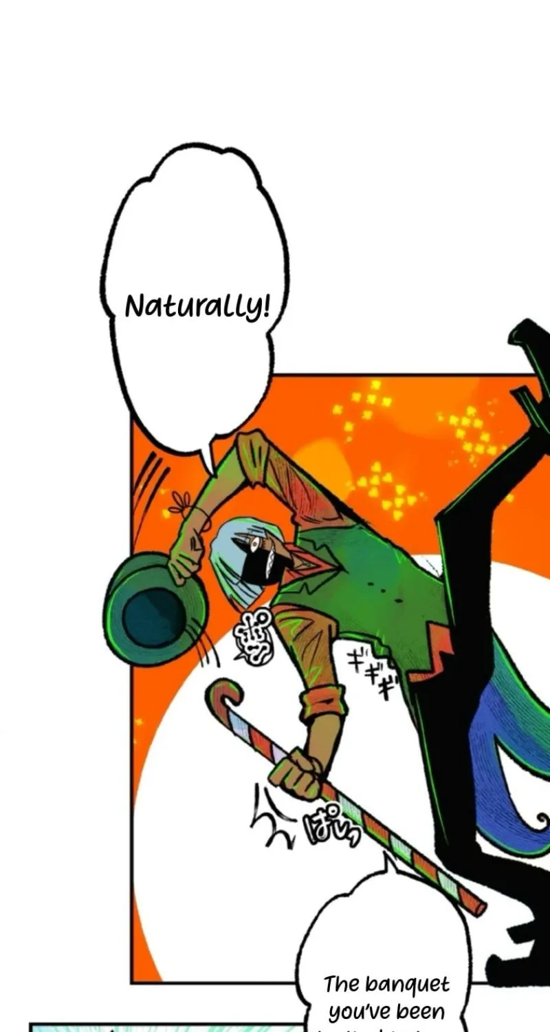 Now Wonder Chapter 4 page 75 - 