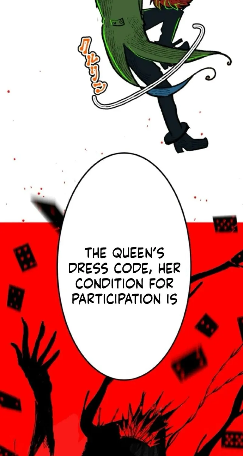 Now Wonder Chapter 4 page 80 - 