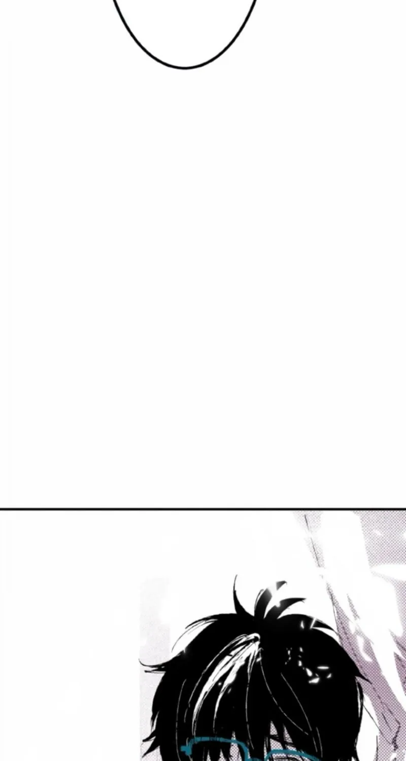 Now Wonder Chapter 4 page 9 - 