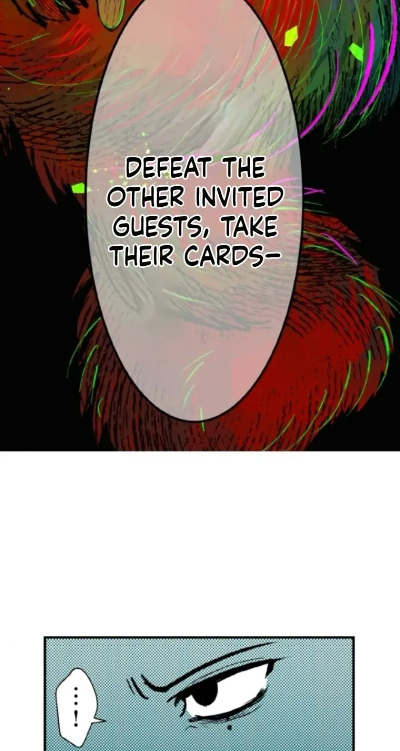 Now Wonder Chapter 4 page 83 - 