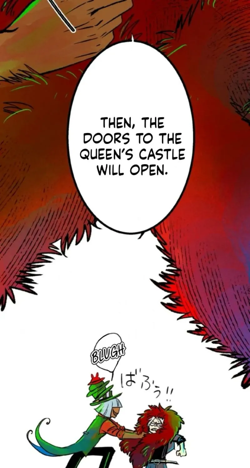 Now Wonder Chapter 4 page 86 - 