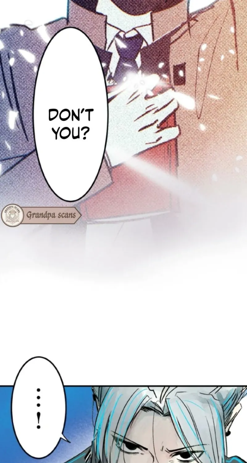 Now Wonder Chapter 4 page 90 - 