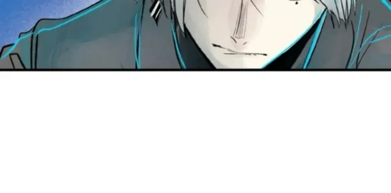 Now Wonder Chapter 4 page 91 - 