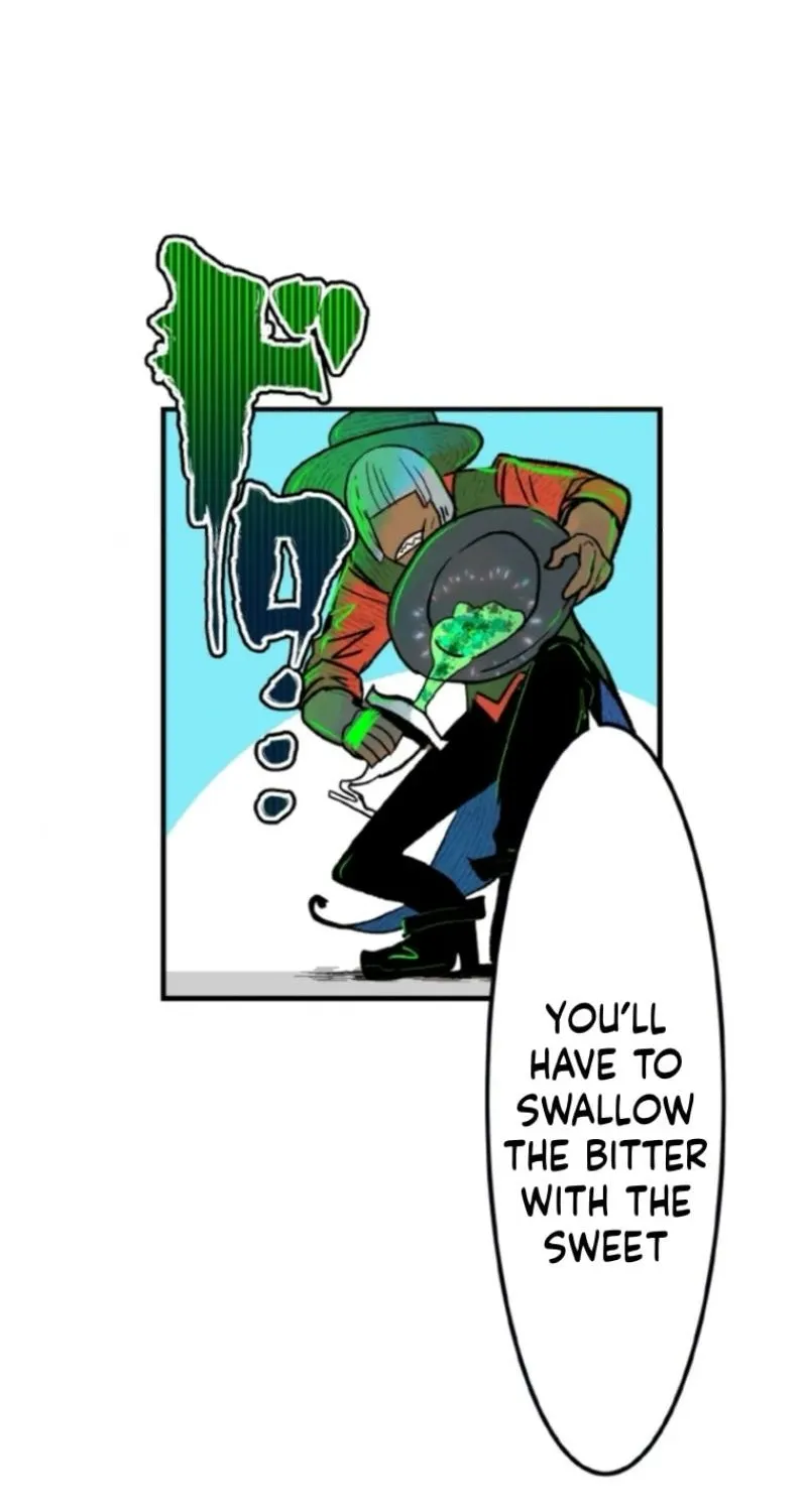 Now Wonder Chapter 4 page 92 - 