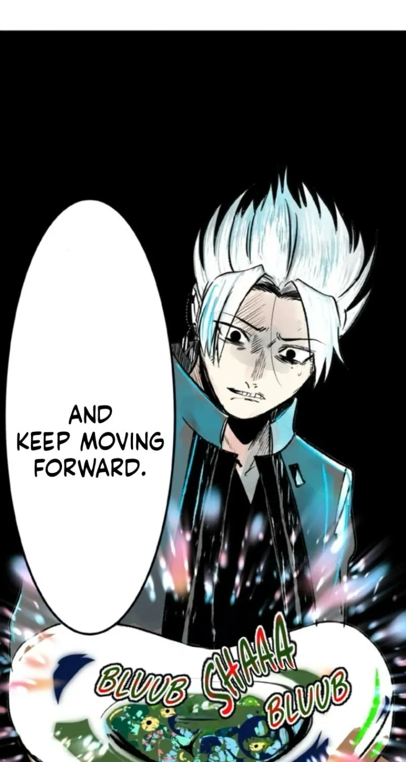 Now Wonder Chapter 4 page 93 - 
