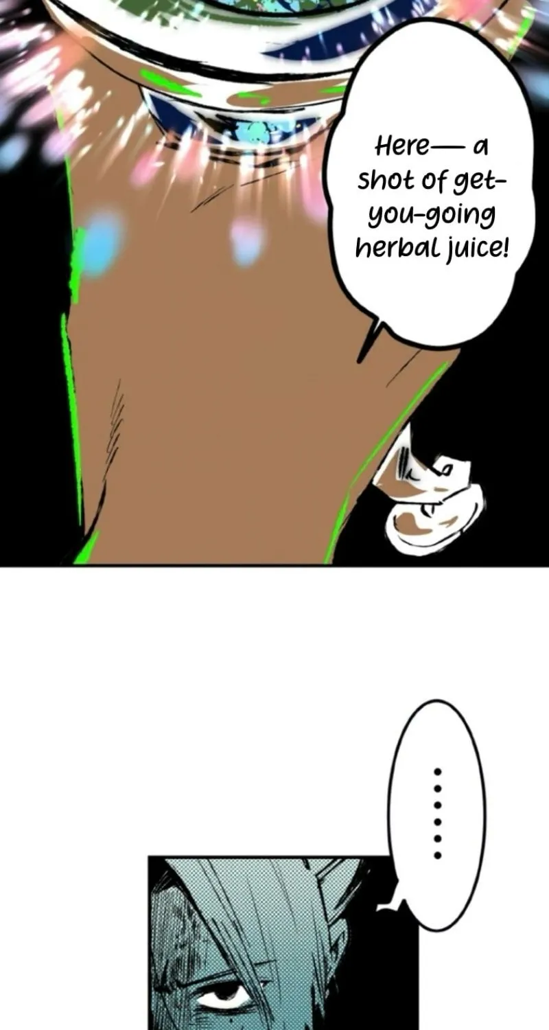 Now Wonder Chapter 4 page 94 - 