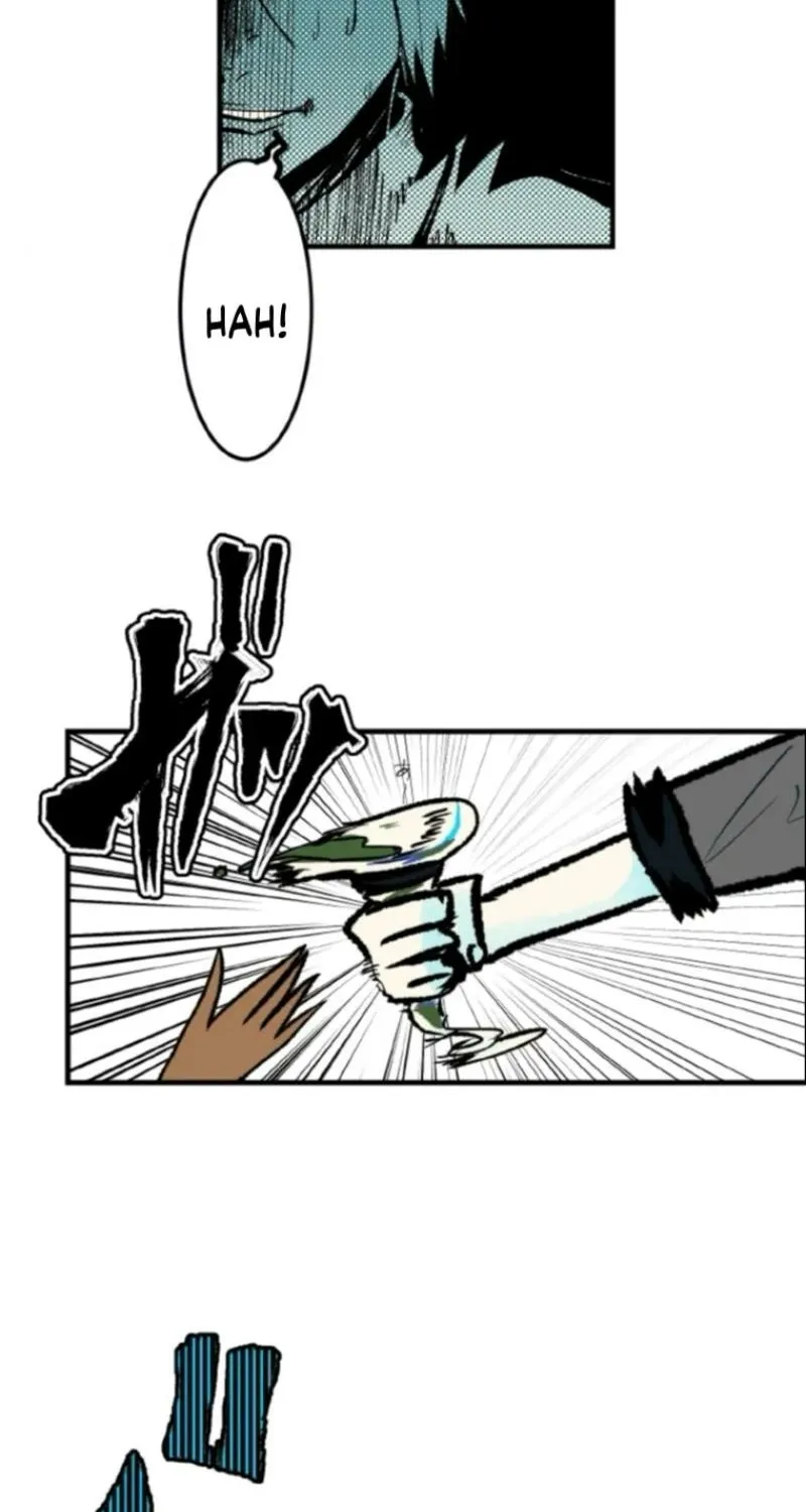 Now Wonder Chapter 4 page 95 - 