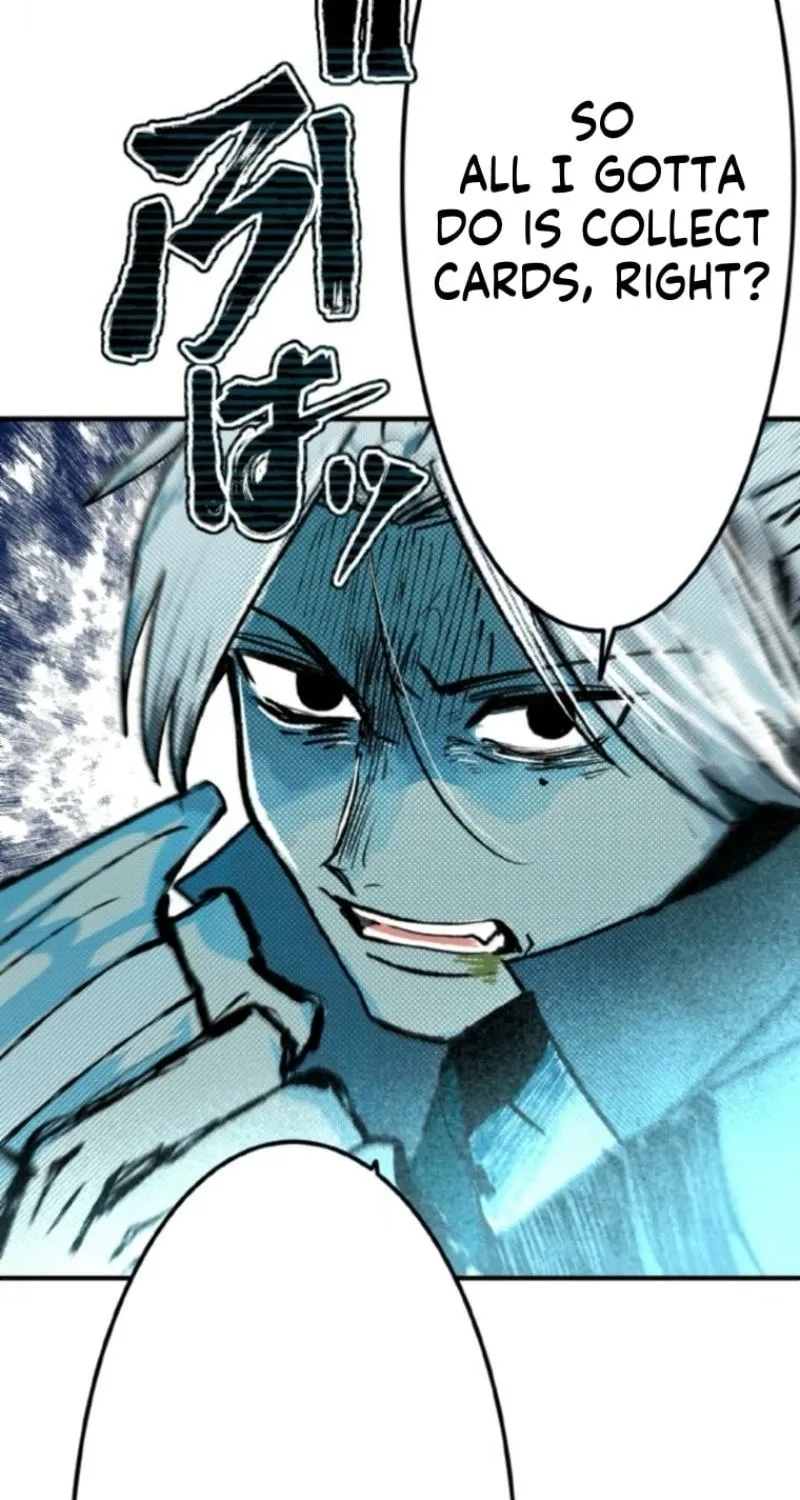 Now Wonder Chapter 4 page 98 - 