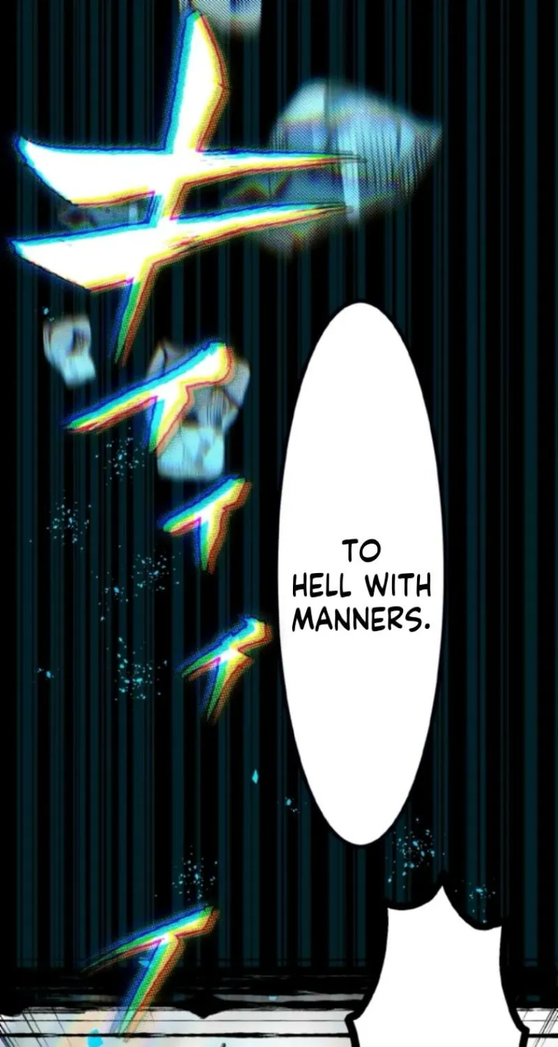 Now Wonder Chapter 5 page 2 - 