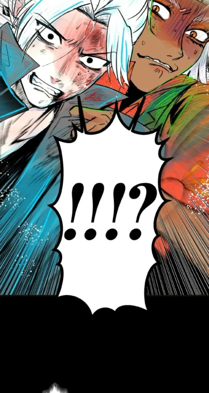 Now Wonder Chapter 5 page 101 - 