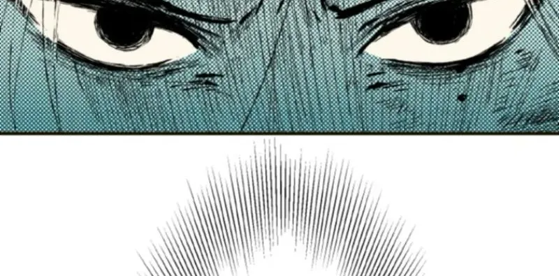 Now Wonder Chapter 5 page 103 - 