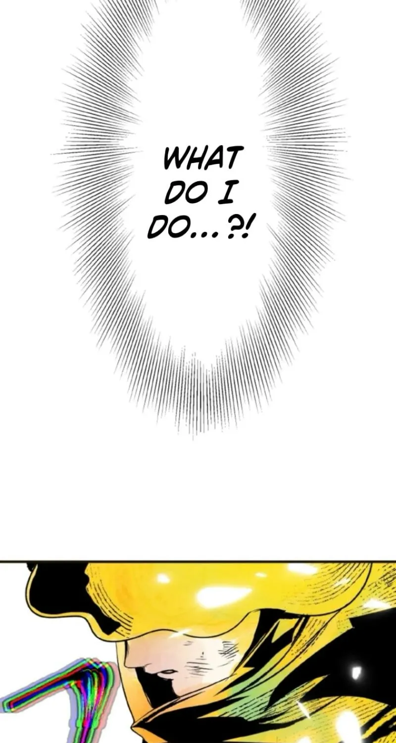 Now Wonder Chapter 5 page 104 - 