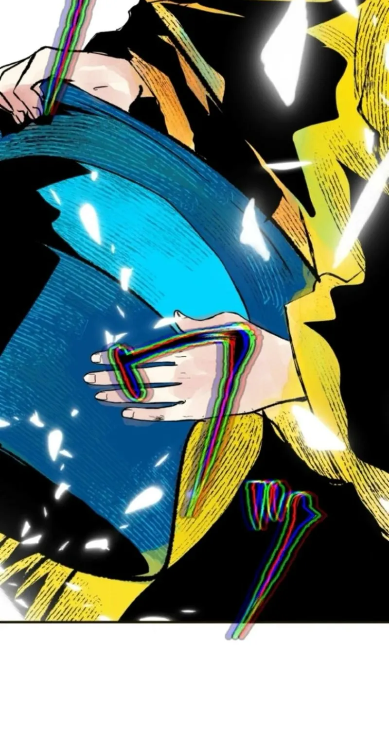 Now Wonder Chapter 5 page 105 - 