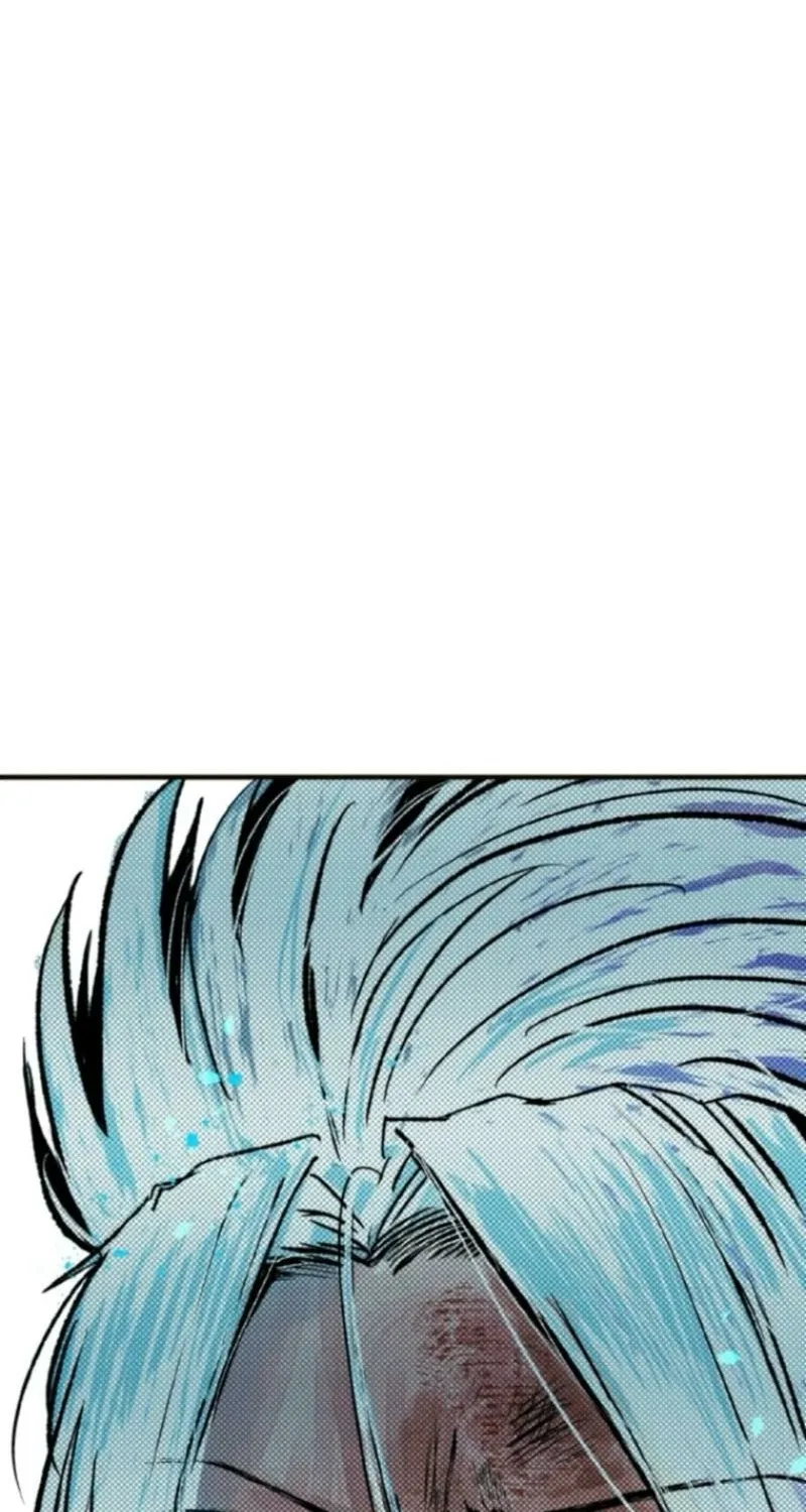 Now Wonder Chapter 5 page 106 - 