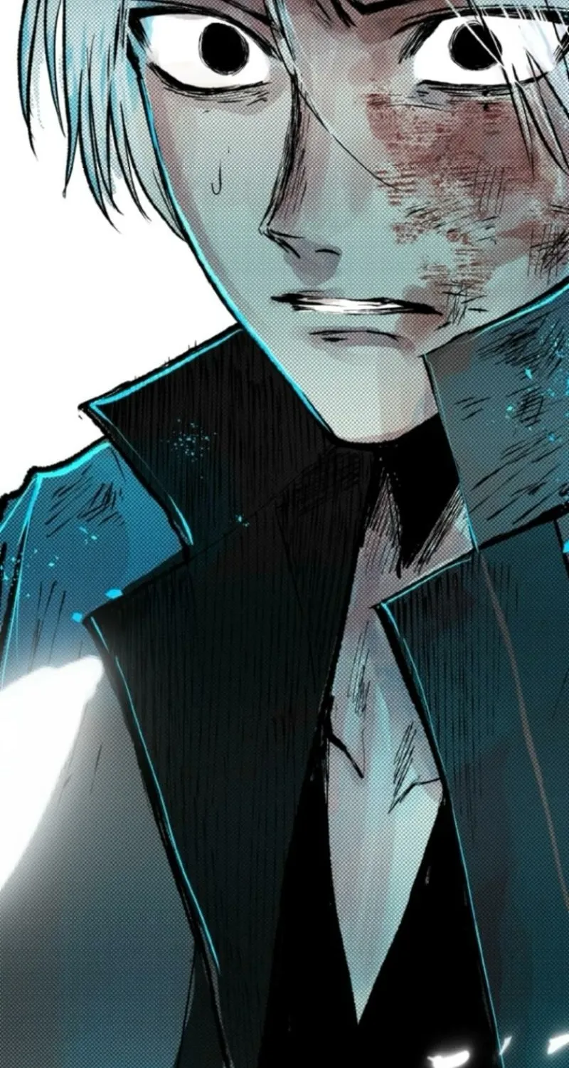 Now Wonder Chapter 5 page 107 - 